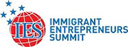 Immigrant Entrepreneurs Summit