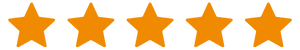 Community CPA Reviews