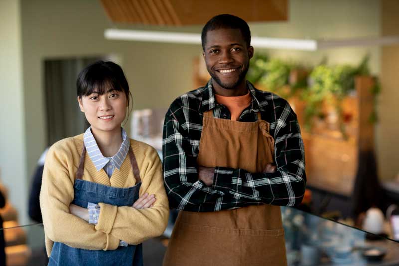 small business tax preparers in houton, tx