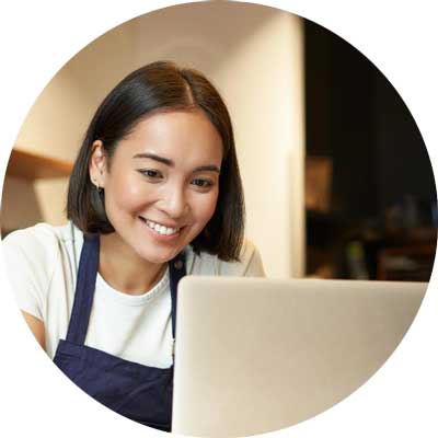 tax projections for small business owners