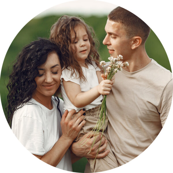 individuals-and-families-one