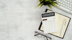 year-end-tax-planning-strategies-for-2025