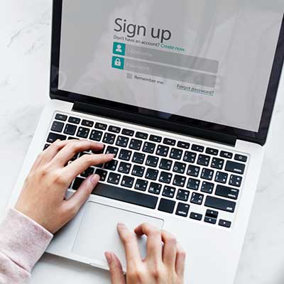 Employee Payroll Portal