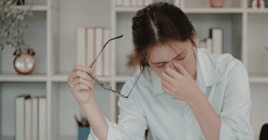 CCPA-February-What-to-Do-If-Your-W2-or-1099-is-Wrong-Blog-Image