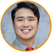 dan yul kim