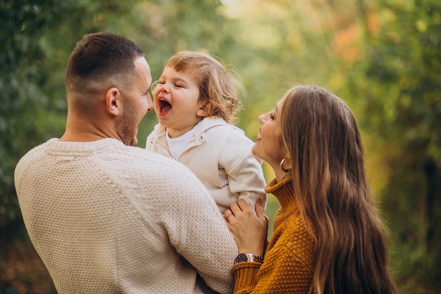 family accountant in edina minnesota