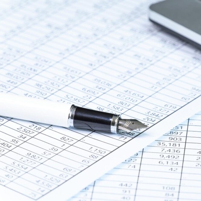 financial-statements