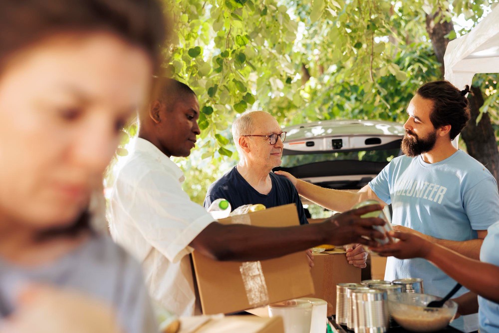 nonprofit accounting in mn