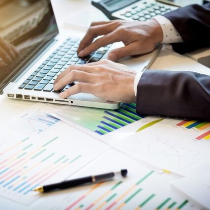 special-purpose-audits