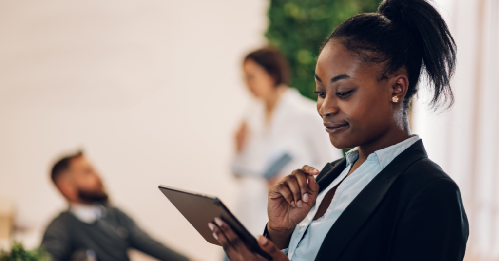 small business financial preparedness